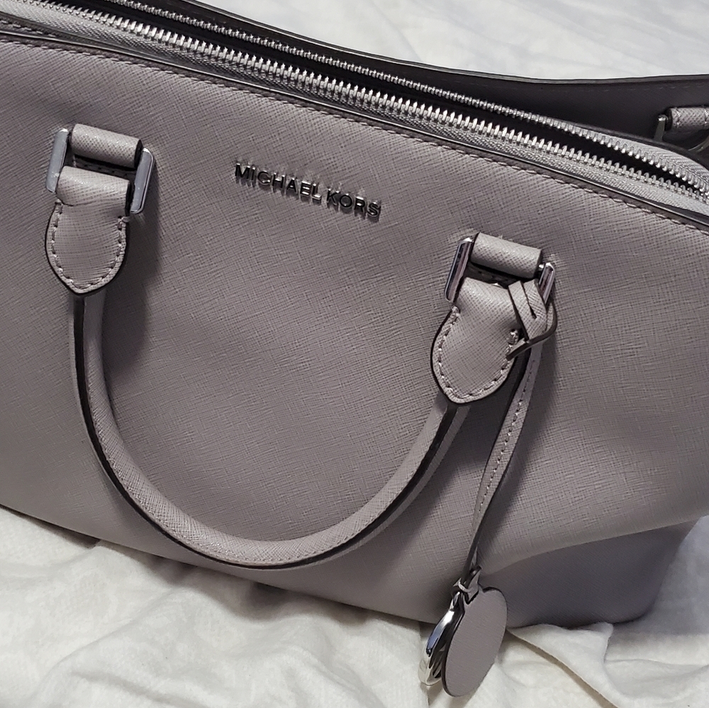 Michael Kors women's purse